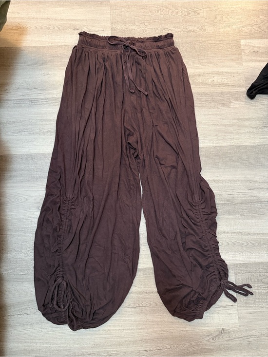 Urban Outfitters Pants - Urban Outfitters Out From Under Pants Size XS